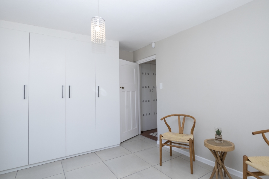 3 Bedroom Property for Sale in West Bank Eastern Cape